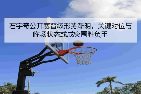 img_1781941705433_82_2_660.jpg